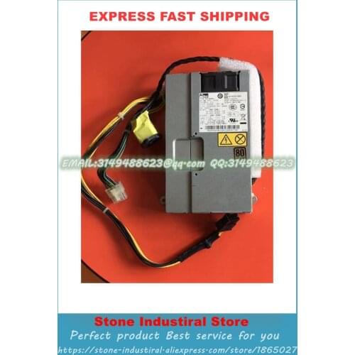 Power Supply For B545 B355 B350 HKF2002-3C APC006 HKF2502-3A APC005 HKF2002-3C FSP250-20AI DPS-250AB-71A PS-3251-01 APB001 Teste