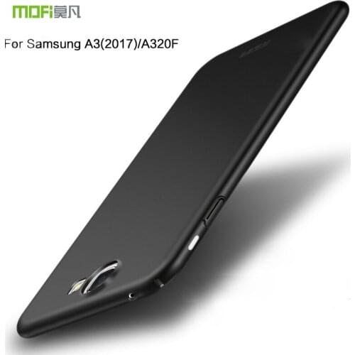 Чехлы для телефонов Samsung Galaxy A3 2017 Diyabei China At AliExpress