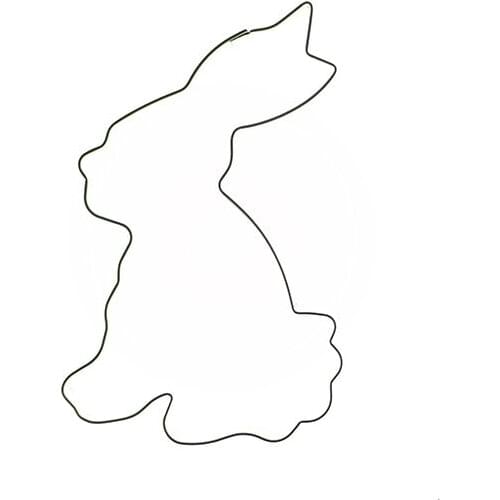 Animals Shape Stainless Steel Cutter Cake Mold Cookie Cutter Fondant Cake Decorating Tools Sugarcraft Cutter Cake Baking Tool