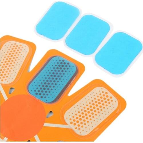 GYMTOP Fitness Accessories