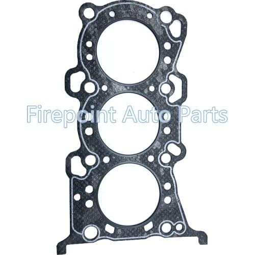 Gasket kit For SUZUKI 11141-73G01 1114173G01