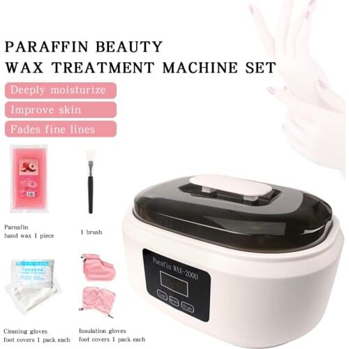 Средства для бритья и депиляции LIDAN China At AliExpress