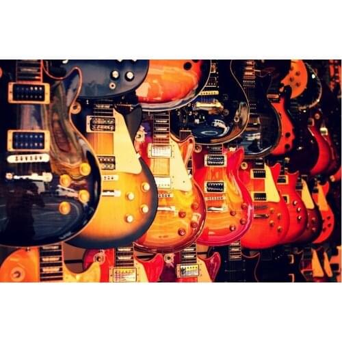 Linbao Interior Decor Items