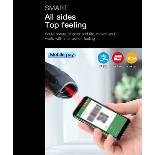 Sono xs11 smartphone D3D9