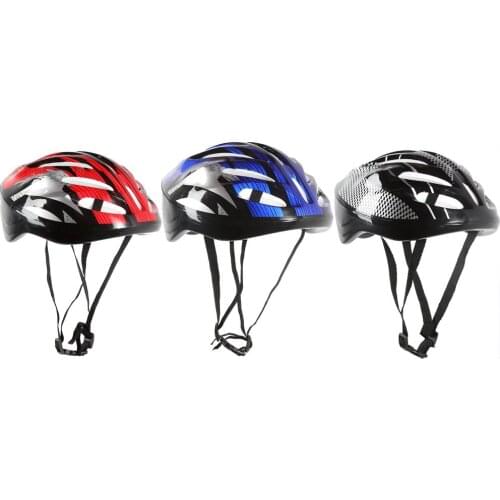 Ultralight Mountain Bike Road Bike Helmet Men Women Riding Cycling Safety Helmet MTB Bicycle Helmet