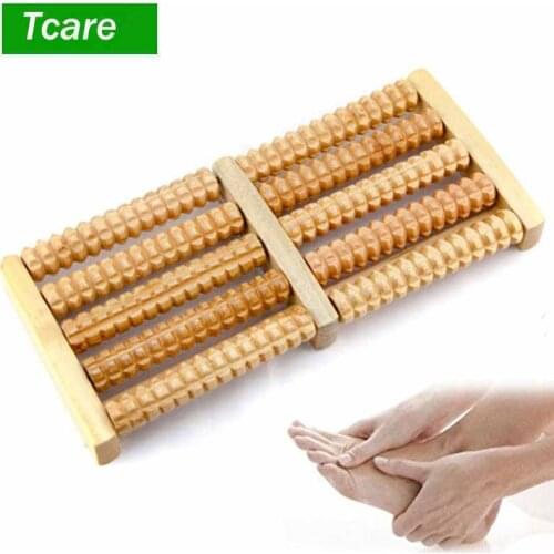Tcare Foot Massagers