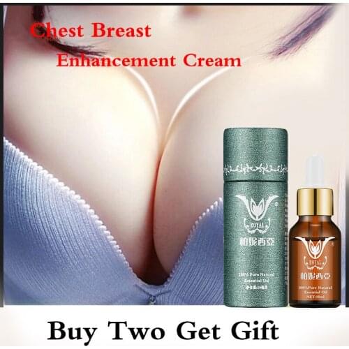 Breast Enlargement Essential Oil Frming Enhancement Breast Enlarge Big Bust Enlarging Bigger Chest Massage Breast Enlargement