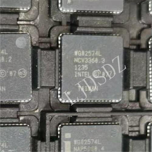 1PCS/LOT WG82574L NEW IN STOCK