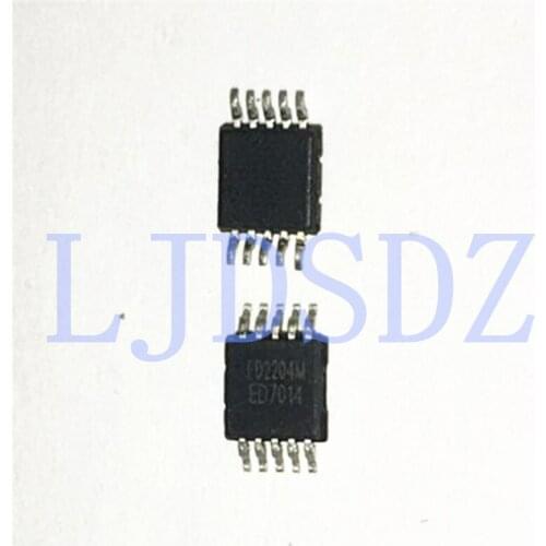10PCS/LOT FD2204 NEW IN STOCK