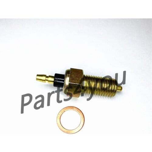3GB-82540-01-00 Yamaha Rhino Grizzly YFZ Neutral switch assy 3Gb-82540-00-00 2Mb-H2540-00-00 REVERSE SWITCH ASSY