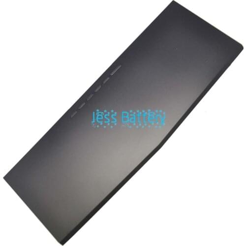 Tops News Laptop Battery for Dell Alienware M17x R3 0C852J 0F310J 312-0944 C852J F310J H134J