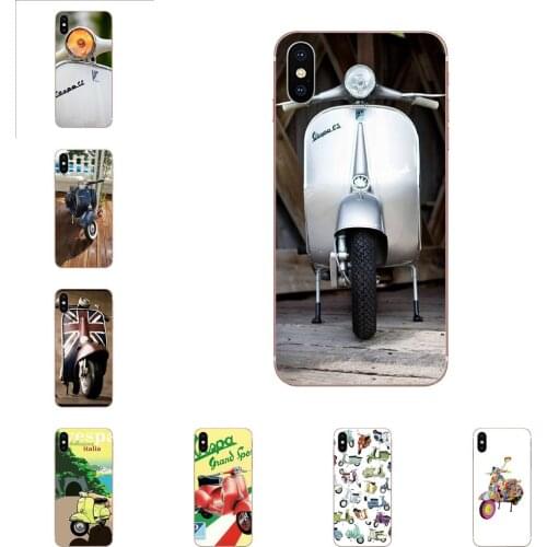 Bixedx Samsung Galaxy S10e Phone Cases