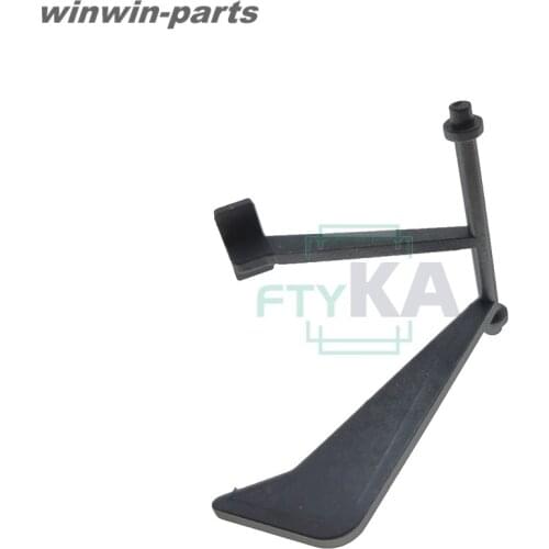 1 PC PAPER END SENSOR Paper Feed Lever Feeler for Ricoh Aficio MP 2014 2014EN 2014D 2014AD U014 D245-2527 D2452527