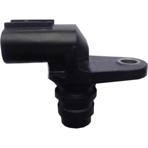 Original Quality Camshaft Crankshaft Position Sensor For SUZUKI 9499791410 949979-1410