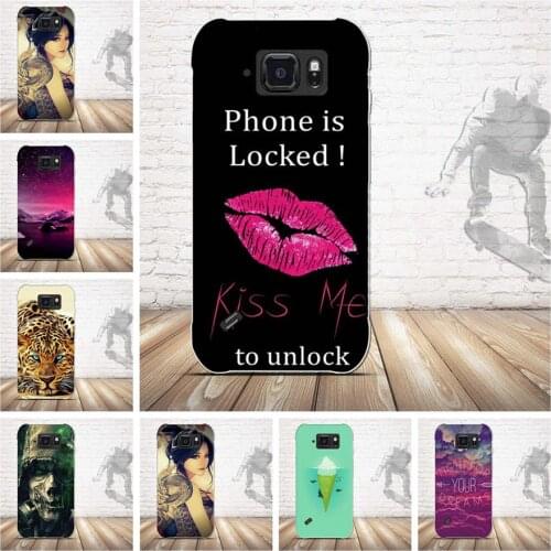 Fruitworld Samsung Galaxy S6 Phone Cases