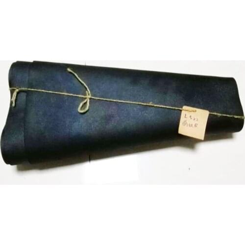 Frun industry Air suspension repair kits Rubber Sleeve for Range-Rover L322 front High quality air suspension kits rubber sleeve