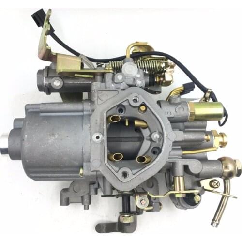 SHERRYBERG New carburettor Carburetor carb carby for Proton Saga part number MD-192036