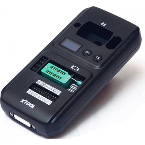 Xtool KC501 Car Key Programmer Work with Xtool X100 PAD3