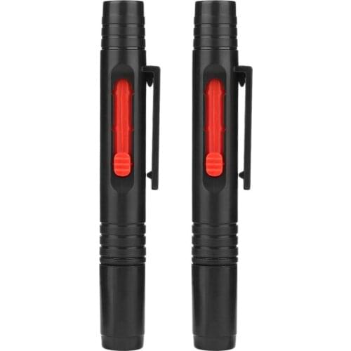 Smart 90 Degree Micro USB Cable 3A Fast Charger Data Cable USB Cable Mobile Phone Charger Cable For Micro/Type-C