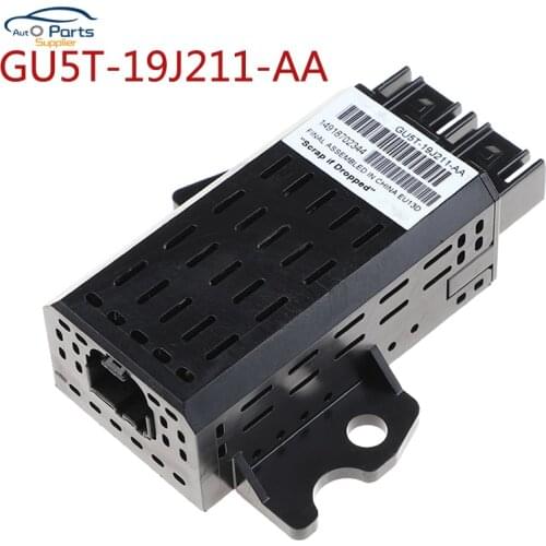 YAOPEI GU5T-19J211-AA GU5T19J211AA Rectifier Assembly For Ford TRANSIT TOURNEO CUSTOM TTF 2012 TAURUS 2015 MONDEO 2013