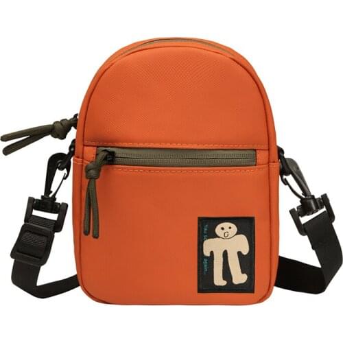 Yizistore Women's Cloth Bags