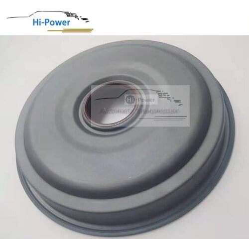 0BH DQ500 Gearbox Front clutch cover oil seal For VW Trannsporter Scirocco Tiguan