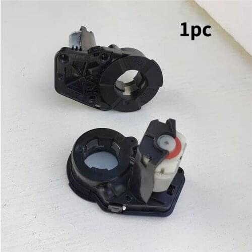 1pc for Peugeot 408 508 3008 for Citroen C5 C4L rearview mirror folding motor