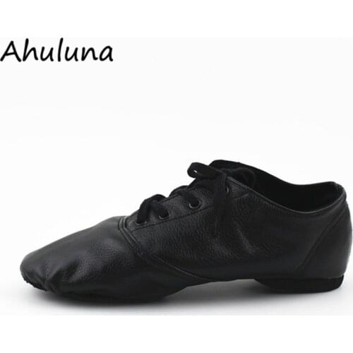 Ahuluna Women's Shoes