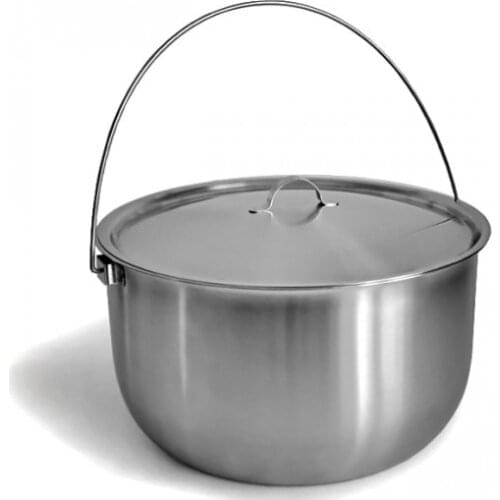 Amet Tourist Tableware