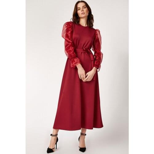 Женские платья Bigdart China At AliExpress