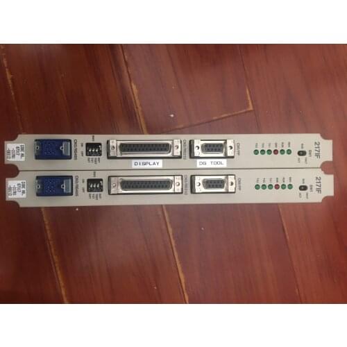 CP-317/217IF ,JACP-317217