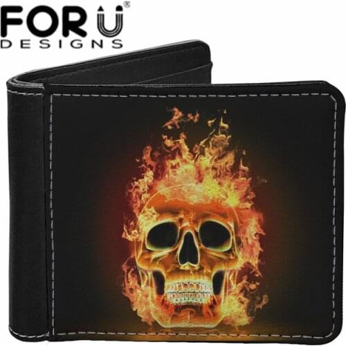 Мужские визитницы FORUDESIGNS China At AliExpress