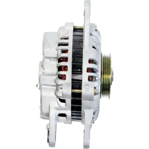 14V 75A alternator A2T38892,MD189659 car generator car accessories for Mitsubishi Lancer Lioncel engine