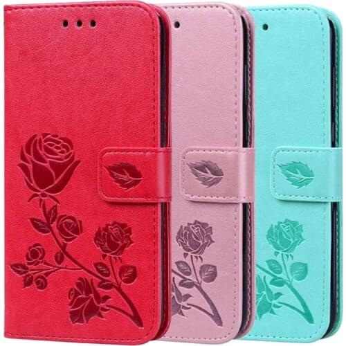 IBillybo Samsung Galaxy A8 Phone Cases