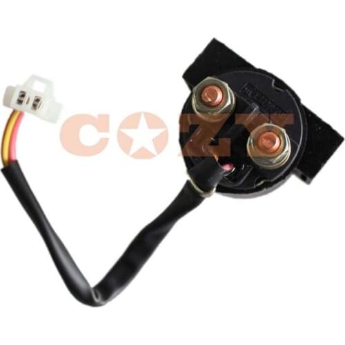 Relay For 110cc 150cc 200cc 250cc ATV BMX sunl kazuma eagle chinese starter solenoid