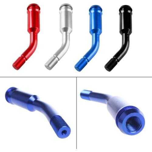 Gear Shift Knob Extension Shifter Stick Lever Transporter Accessory T4 1990-2003