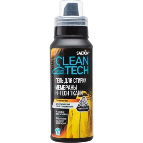 Salton Home And Garden Products