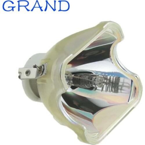 Compatible bare projector lamp LMP-E180 for VPL-CS7/VPL-DS100/VPL-ES1 With 180 days warranty HAPPY BATE