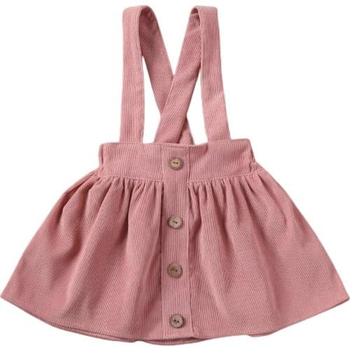 Юбки для девочек SUNSIOM China At AliExpress