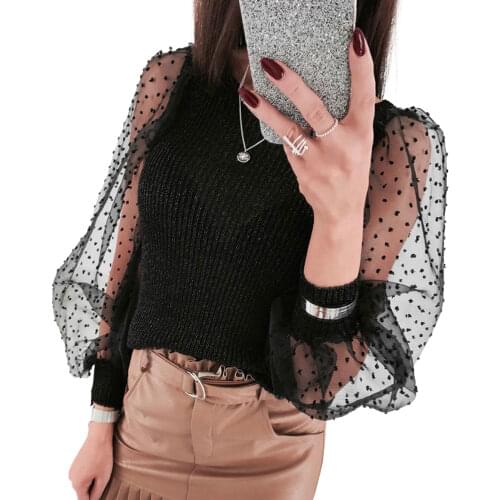 Блузки с вышивкой Thefound China At AliExpress