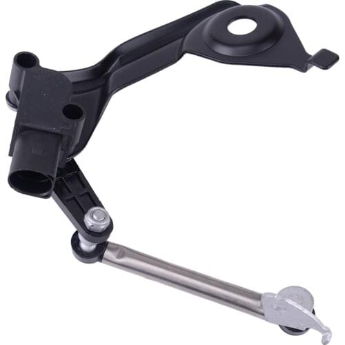 8K0941309F/E Car Rear Left Headlight Level Sensor Fit for Audi A4 S4 RS4 A5 S5 RS5