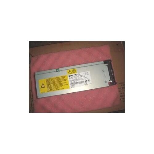 For Dell PowerEdge 1600SC PE1600SC Power Supply DPS-450FB 2P699 N4531