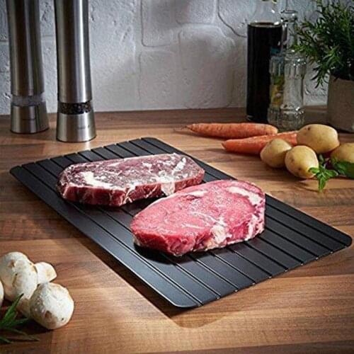 Dawndesslo Cutting Boards