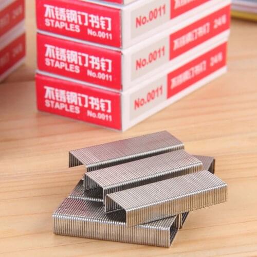 Deli Paper Clips China