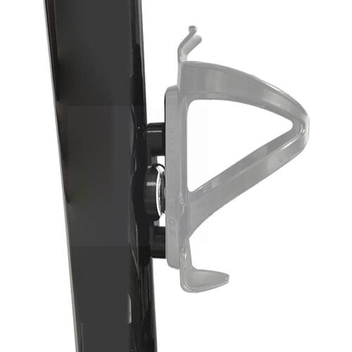 Рамы для велосипедов GRWIBEOU China At AliExpress