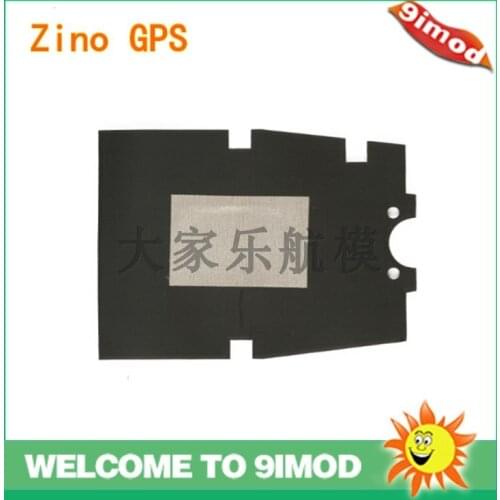 Hubsan Zino H117S RC Drone Quadcopter Spare Parts ZINO000-08 GPS