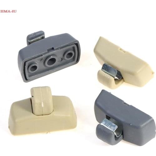 JETTING Sun Visors For Cars