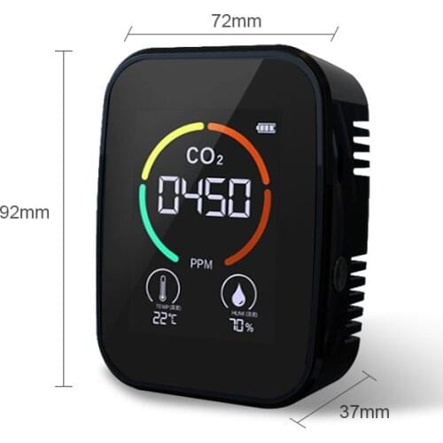 Системы автоматизации зданий LEEZON China At AliExpress