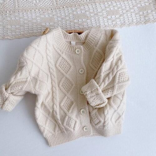 Lorfowers girls Outerwear For Boys