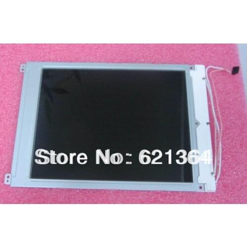 LM64P83L professional lcd screen sales for industrial screen